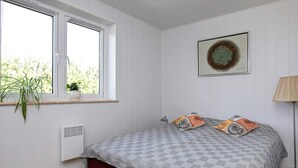 Unclassified image, 4 of 30, button - Holiday Home in Væggerløse (Vaeggerlose)