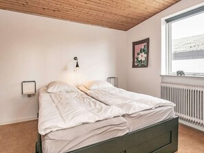 House | 3 bedrooms