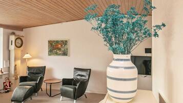 Rumah | Interior