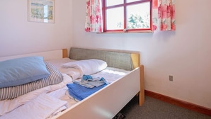 House - 5 Person Holiday Home in Vordingborg (Vordingborg)