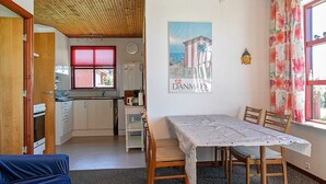 House | Dining - 5 Person Holiday Home in Vordingborg (Vordingborg)