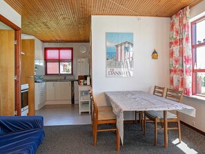 House | Dining