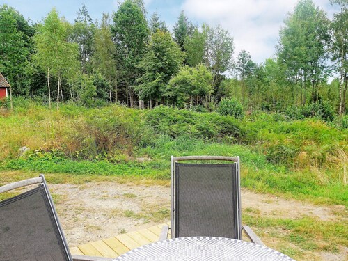 Holiday Home in RYD