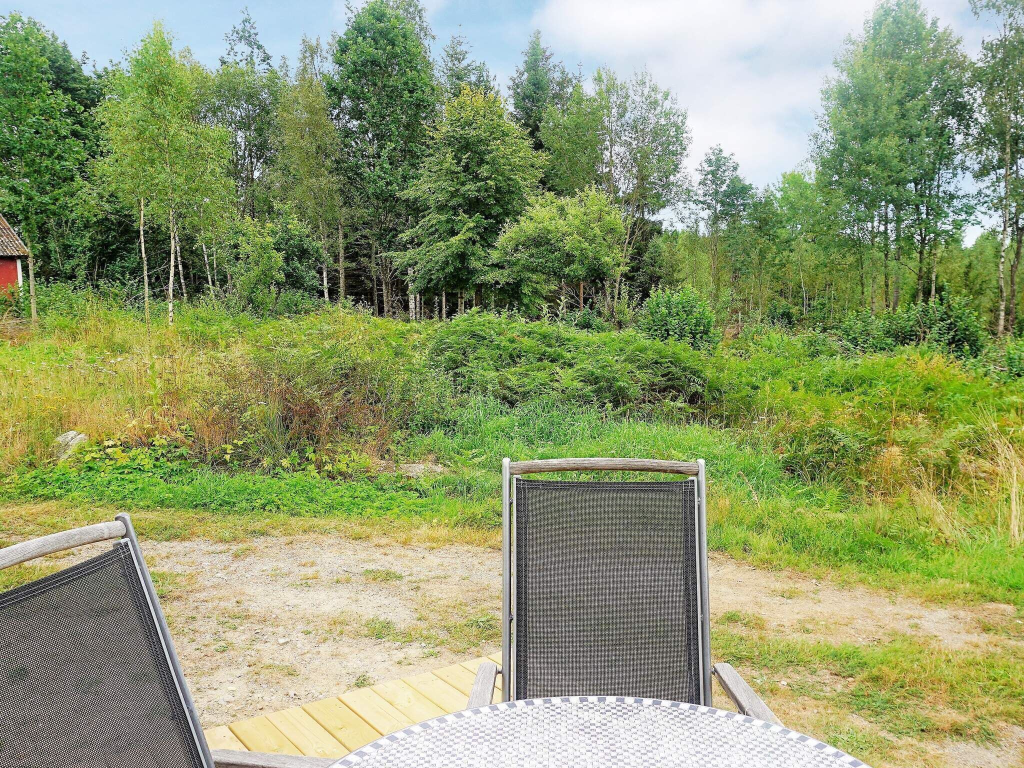 Holiday Home in RYD
