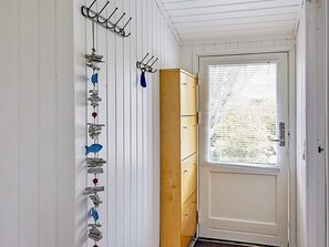 Interior - 6 Person Holiday Home in Slagelse (Slagelse)