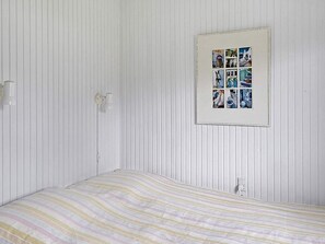 House | 3 bedrooms