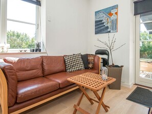 Rumah | Interior