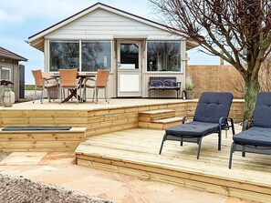 House | Exterior - 6 Person Holiday Home in Otterup (Otterup)