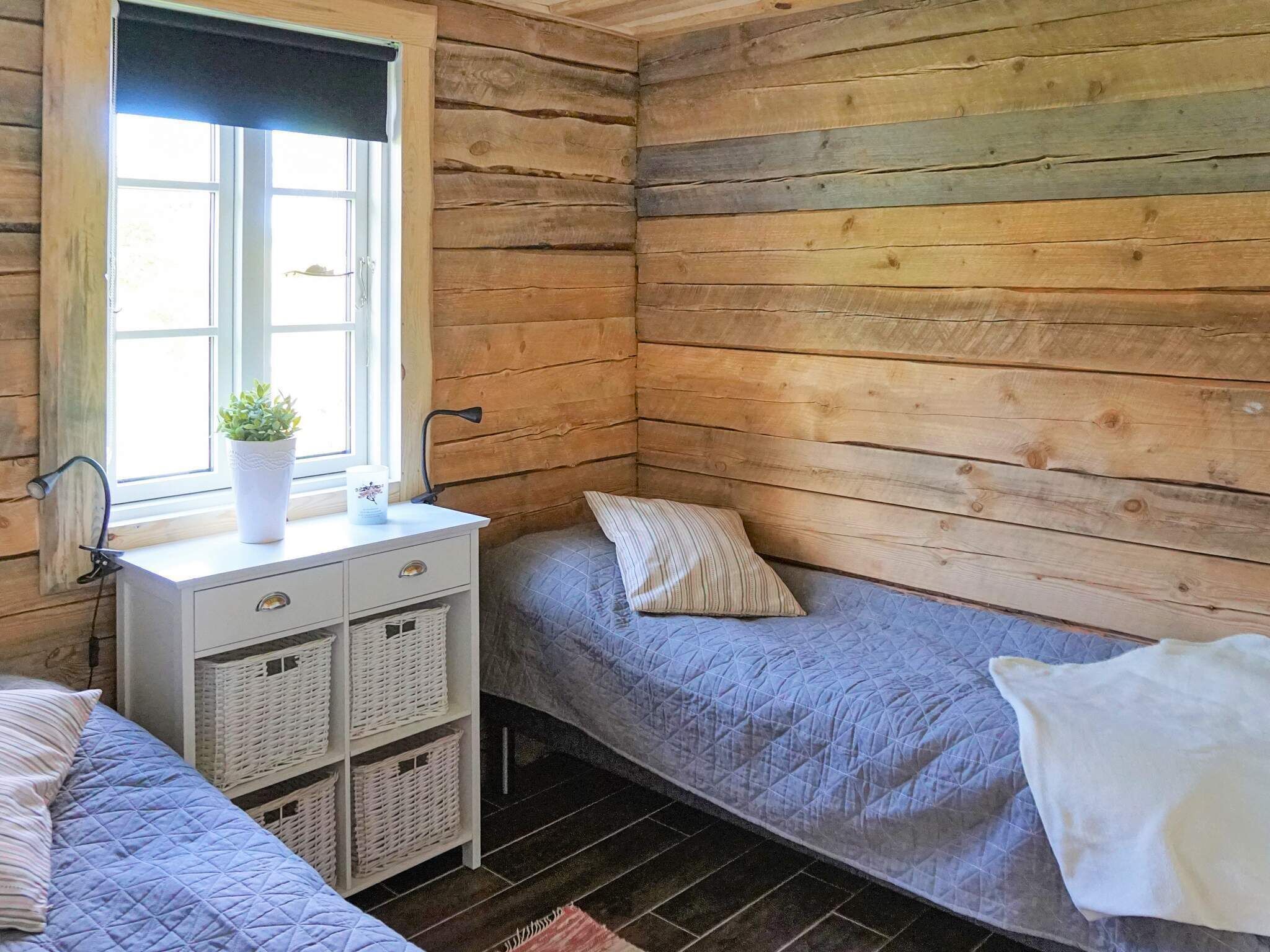 1 bedroom, individually furnished, bed sheets