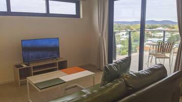 TV, offices, printers