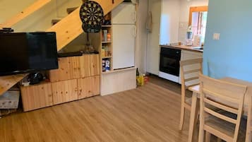 Speisen