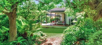 Normandie Park, Exeter