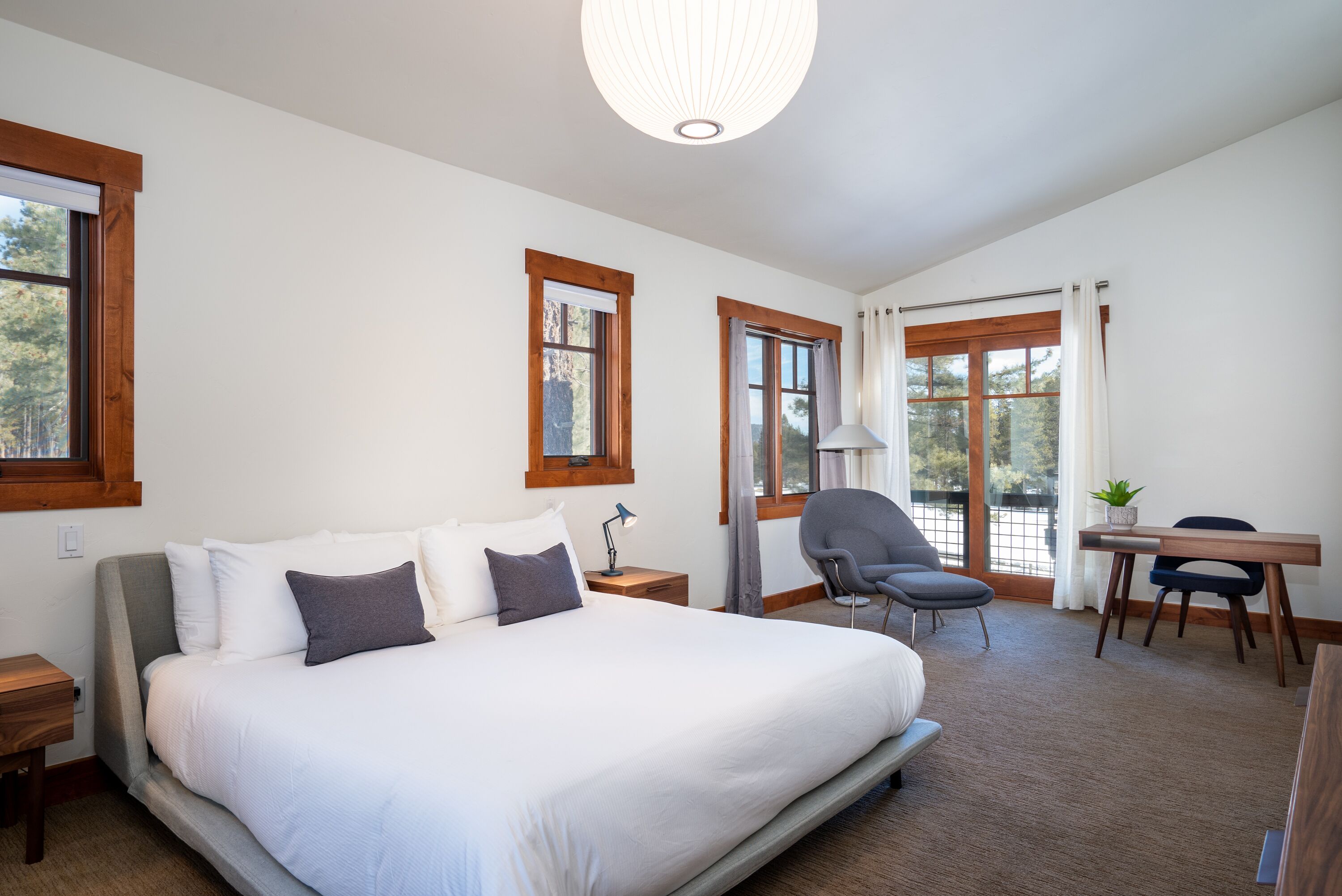 Dog-Friendly Residence on Gray's Crossing Golf Course w/ Private Hot Tub!