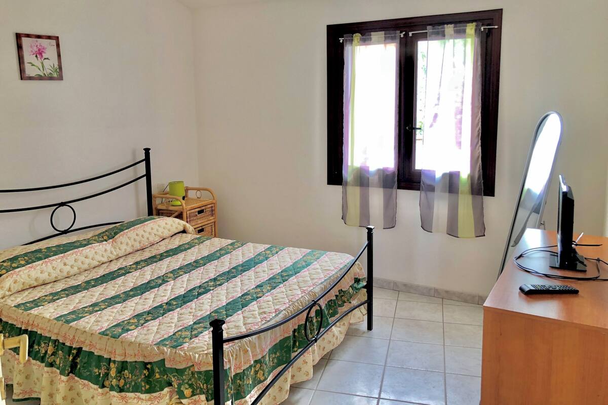 Appartement Standard
