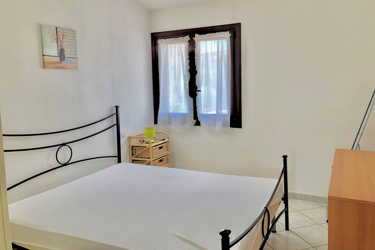 Appart'hôtel Classique