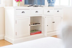 Interior - The Point Beach House Middleton (Middleton)
