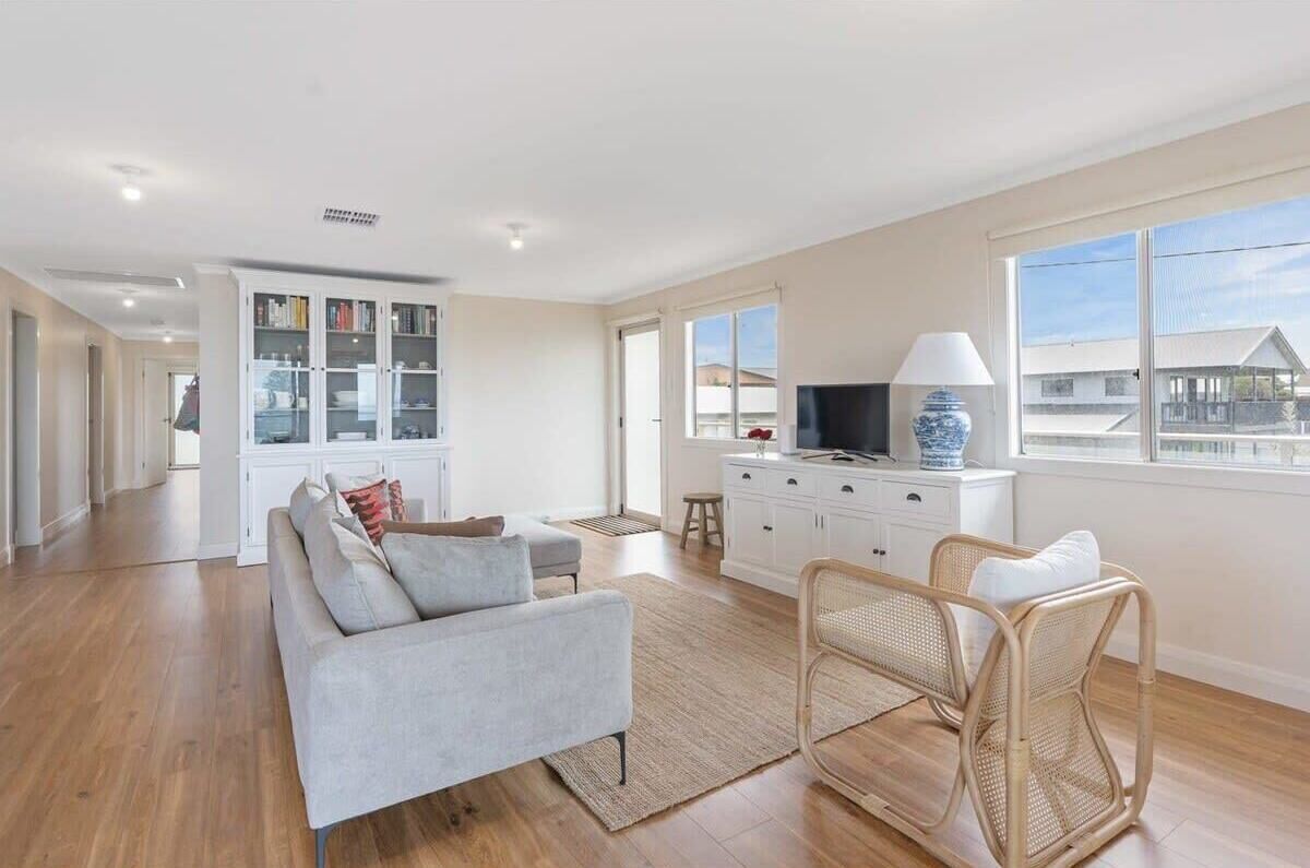 The Point Beach House Middleton - Middleton