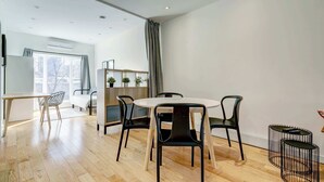 Uklassifisert bilde, 5 av 23, knapp