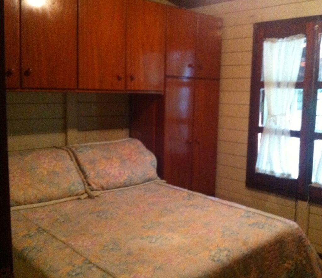 Site near the Estrada do Vinho