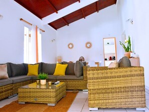 Télévision, livres