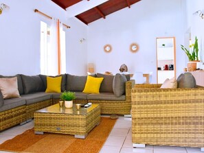 Télévision, livres