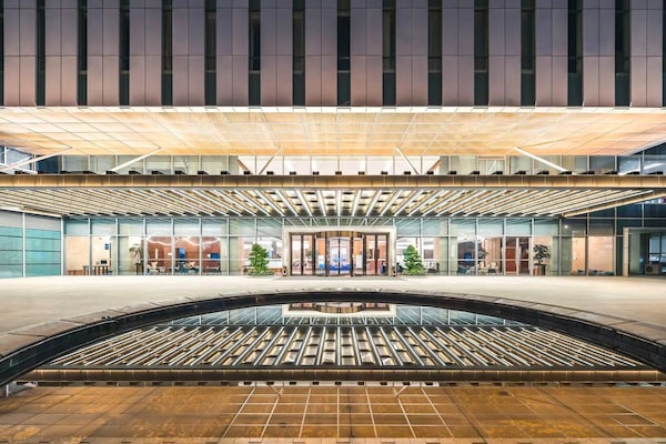 Detalle del exterior