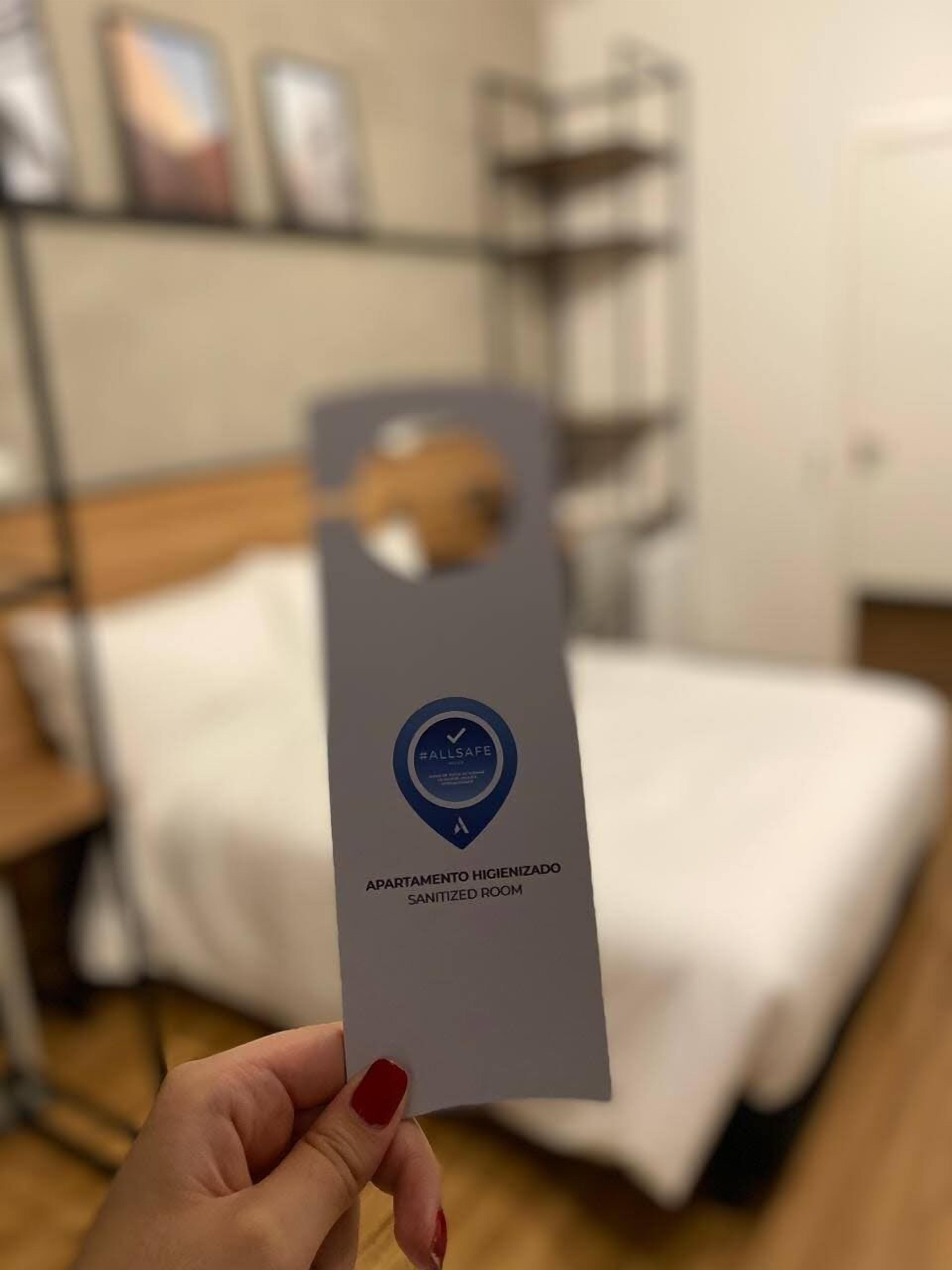 cleanliness standards