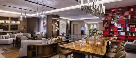 Bar (di hartanah)