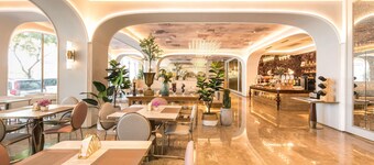 Mercure Xian City Centre