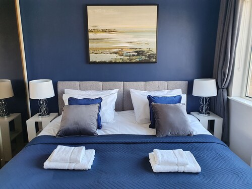 Harkwood by Bridgecoast