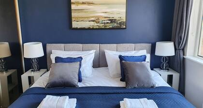 Harkwood by Bridgecoast