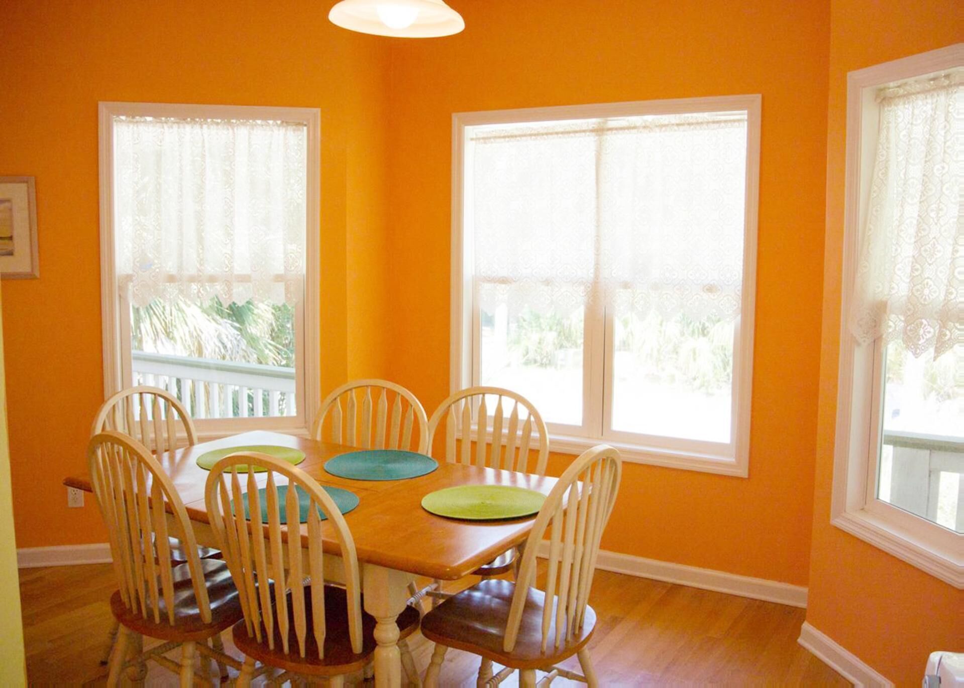 Fripp Island - Paradise Found | Private kitchen | Fridge, microwave, stovetop, dishwasher