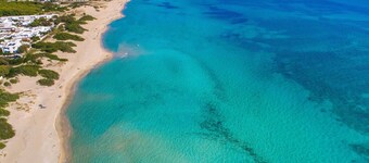 Villa Stella Blu by BarbarHouse