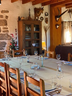 Servei de restauració