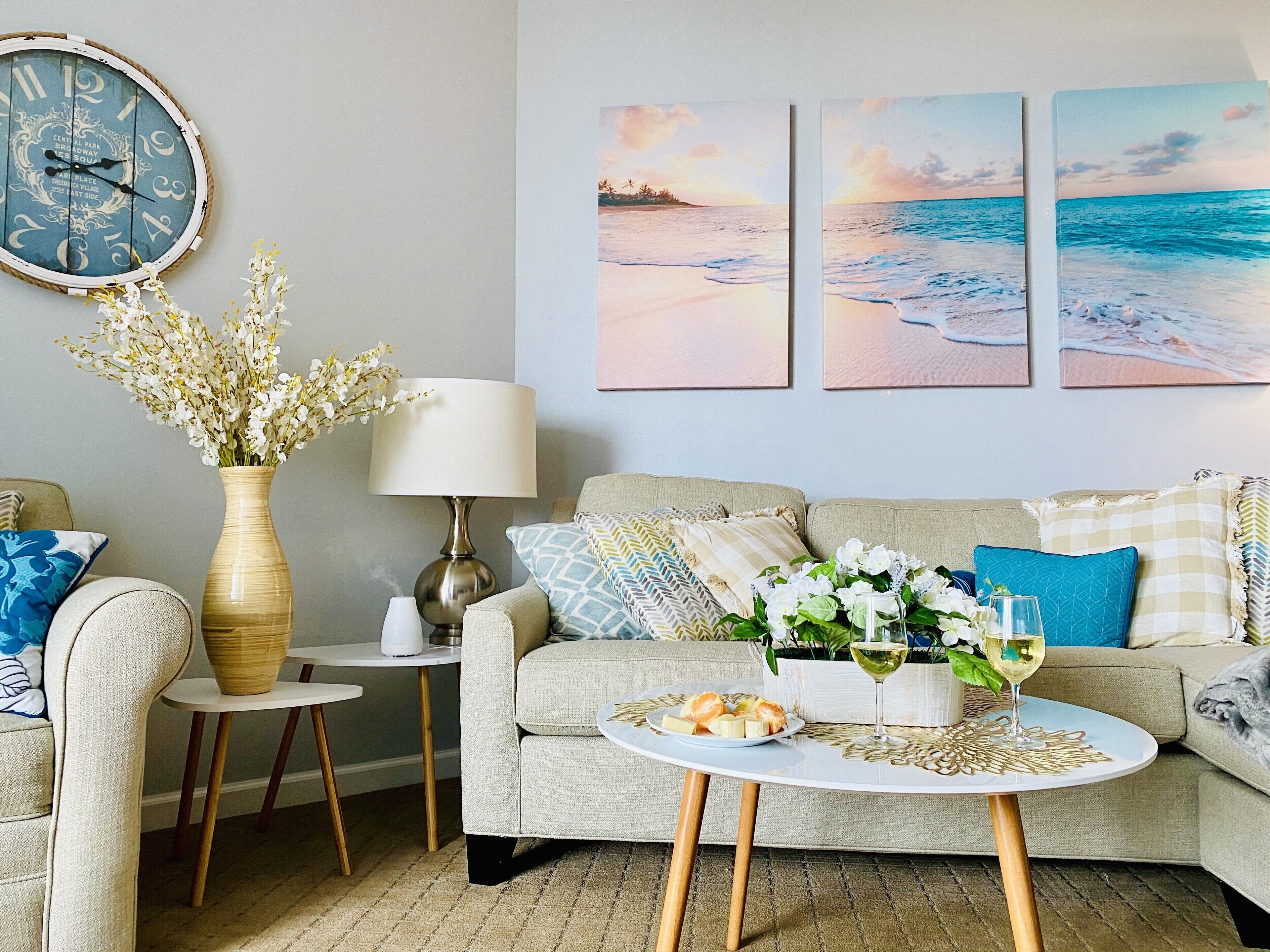 Fantastic Condo at The Palms Of Destin Resort