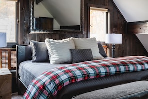 6 habitaciones, tabla de planchar con plancha y wifi gratis 