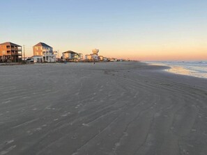Lettini da mare, teli da spiaggia