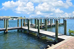 House, Multiple Beds (Seafarer's Refuge) | Pool | Outdoor pool, a heated pool - Seafarer's Refuge (Key West)