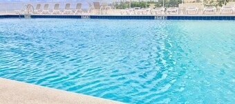 PALM BEACH FURNISHED CONDO SEASONAL MINIMUM 2 MONTHS