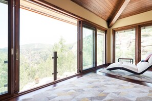 Sky Villa | 6 bedrooms, free WiFi - Sky Villa (Park City)