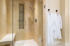 Sky Villa | Bathroom - Sky Villa (Park City)
