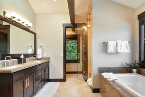 Casa | Exterior
