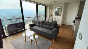 Älytelevisio, tulostin