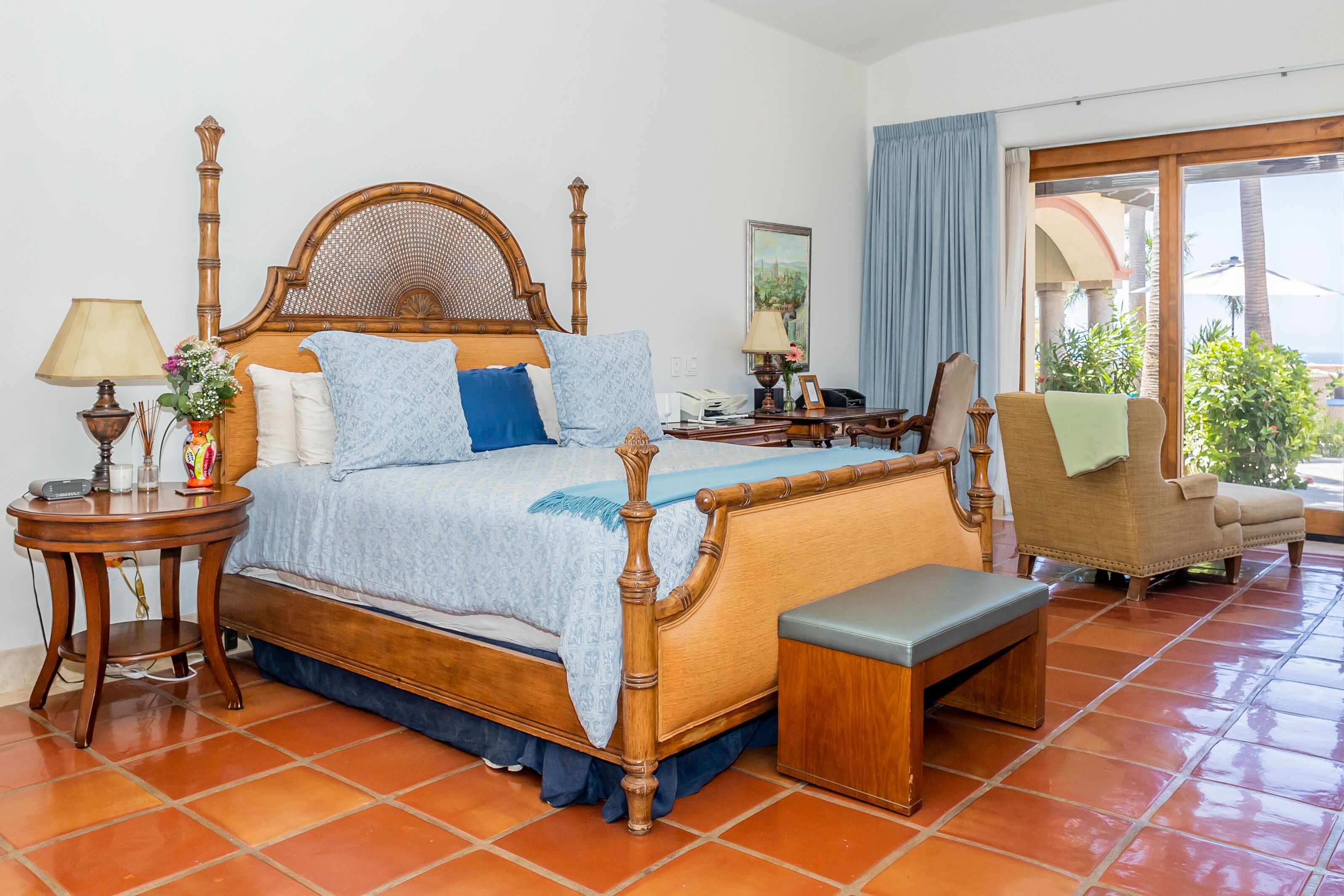 New Listing! 5 Stars House for a Relaxing Getaway and Amazing Views!