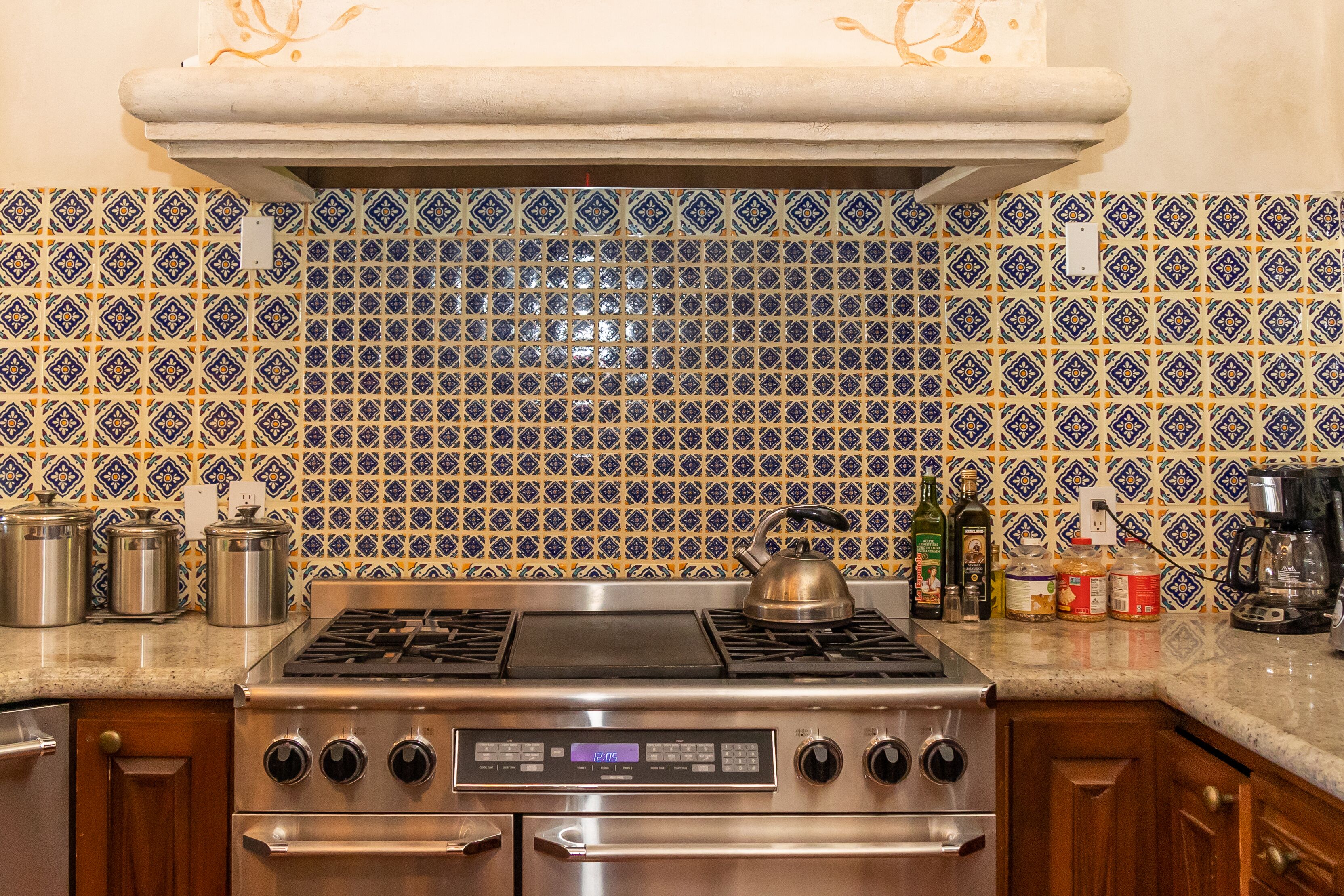 New Listing! 5 Stars House for a Relaxing Getaway and Amazing Views!