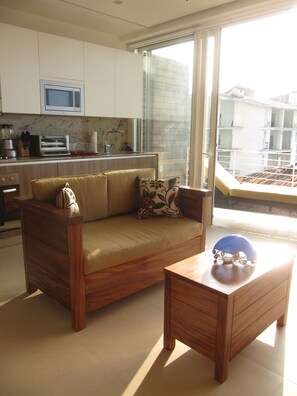 Smart TV, videojuegos, Netflix y reproductor de DVD 