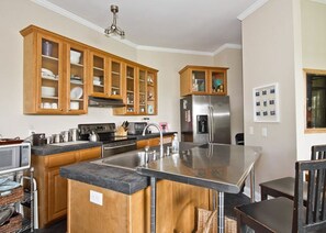 Sunset Hammock | Exterior - Sunset Hammock (Tybee Island)