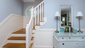 Rumah | Interior