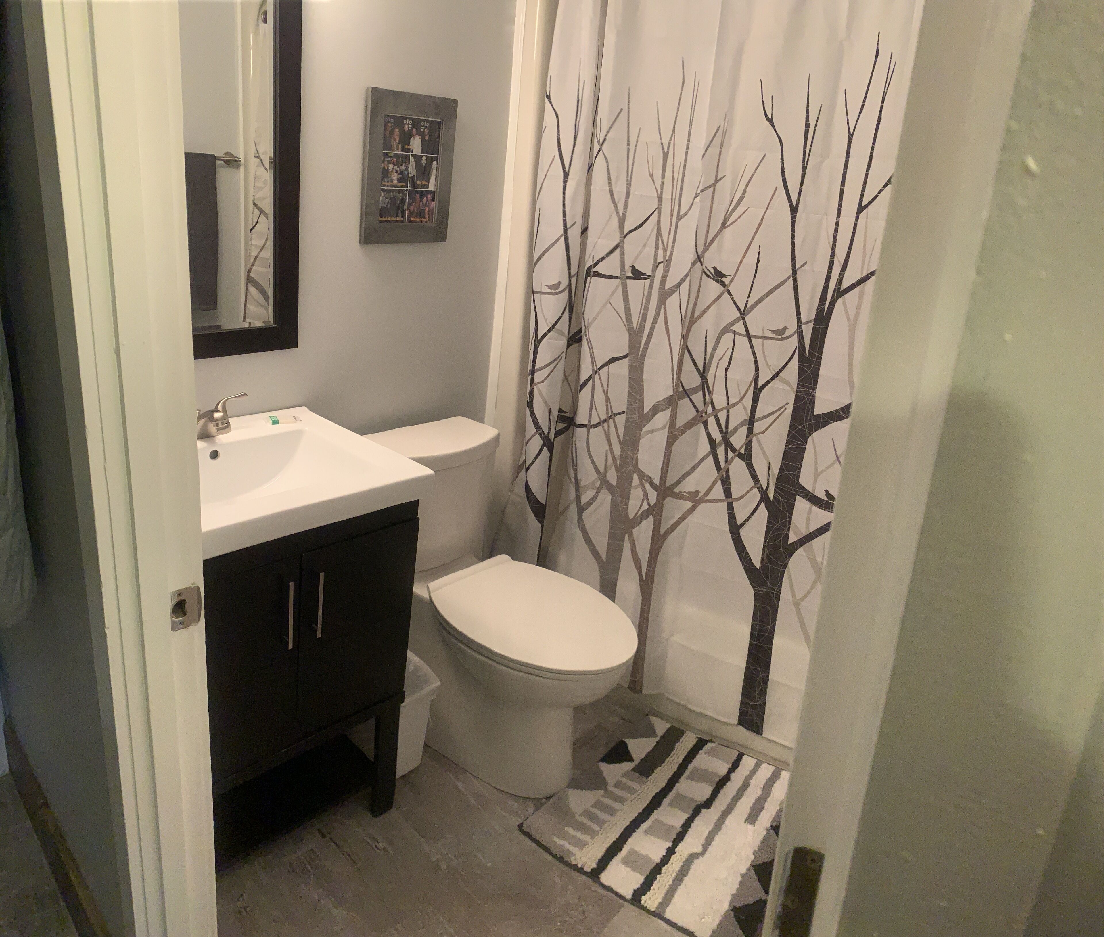 #1105 Renovated Ski in/out, pool view, slps 6, 