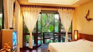 Unclassified image, 5 of 97, button - Baan Duangkaew (Hua Hin)